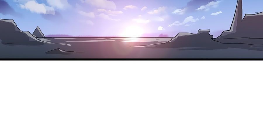 Phản Phái Nữ Đế Lai Tập - Chương 30 - Trang 25