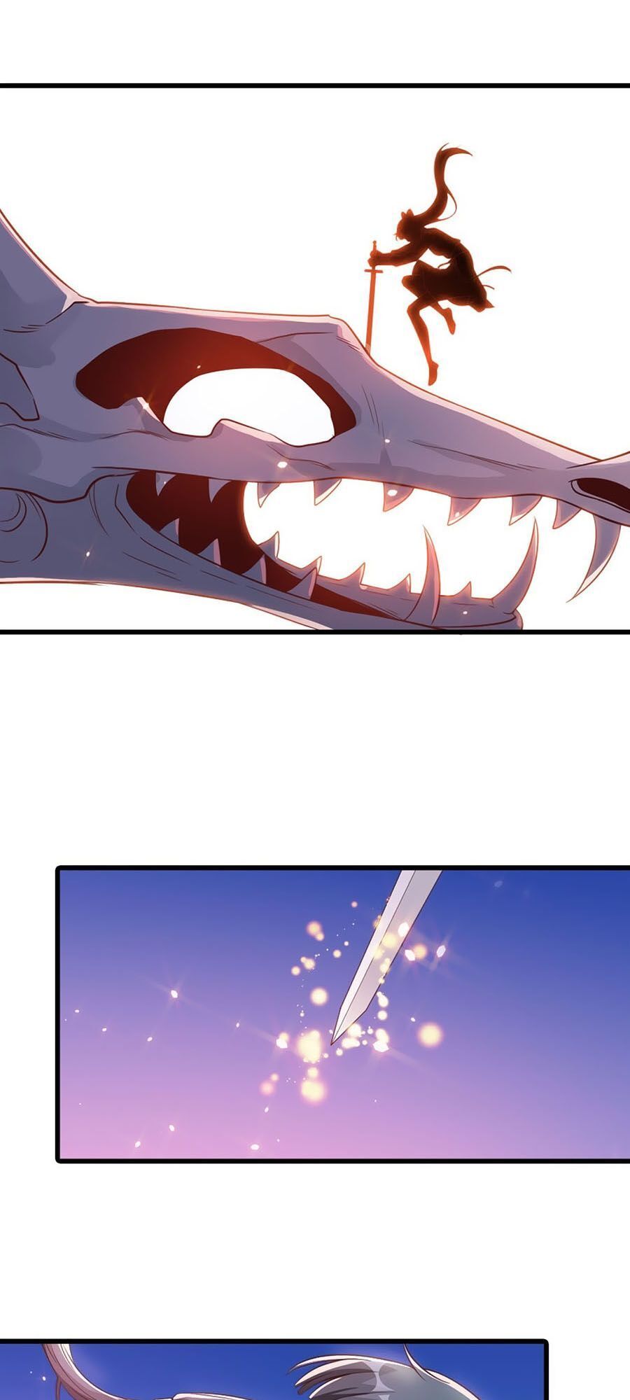 Phản Phái Nữ Đế Lai Tập - Chương 30 - Trang 26