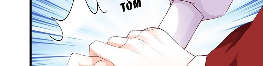 Phản Phái Nữ Đế Lai Tập - Chương 30 - Trang 10