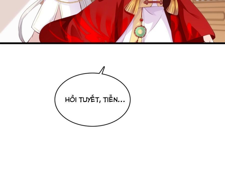 Phản Phái Nữ Đế Lai Tập - Chương 32 - Trang 10