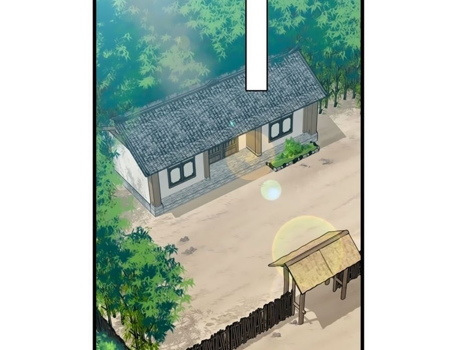 Phản Phái Nữ Đế Lai Tập - Chương 33 - Trang 11