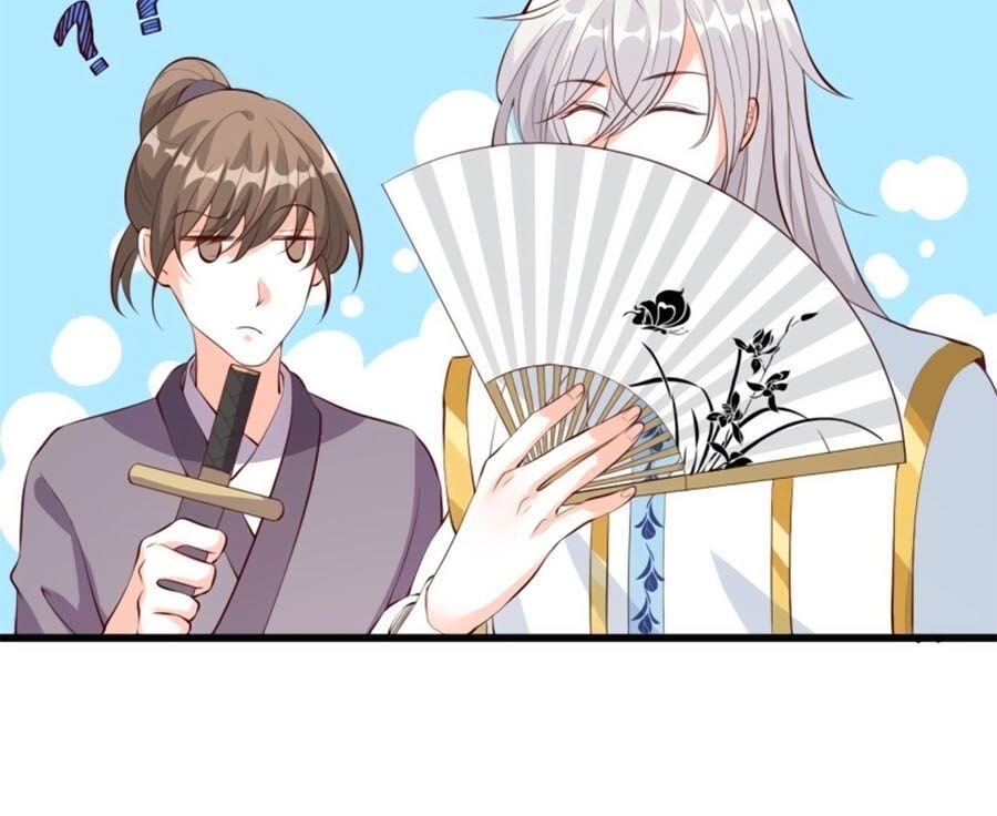 Phản Phái Nữ Đế Lai Tập - Chương 34 - Trang 24