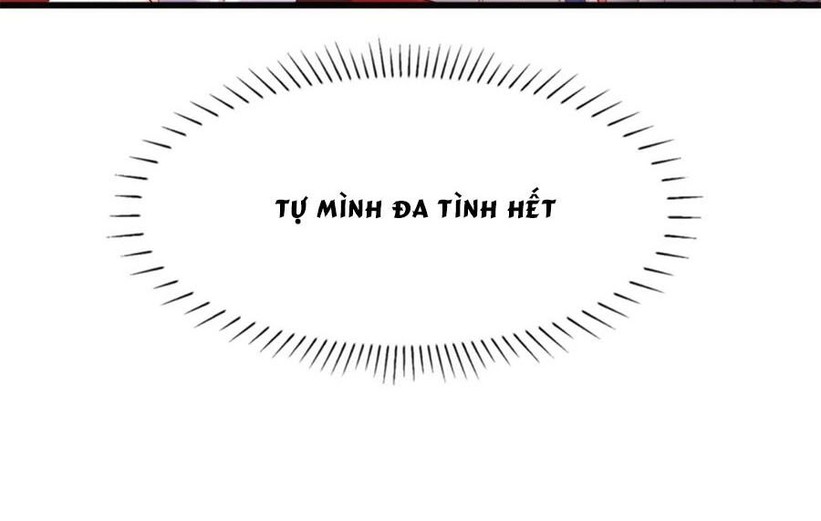 Phản Phái Nữ Đế Lai Tập - Chương 34 - Trang 7