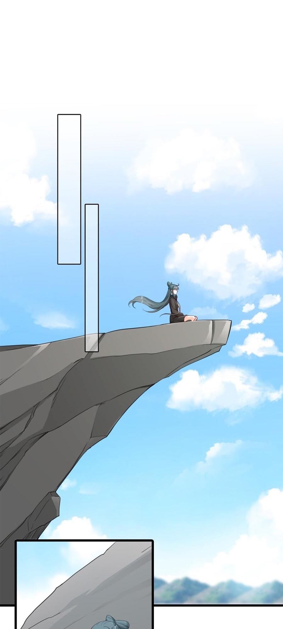 Phản Phái Nữ Đế Lai Tập - Chương 43 - Trang 12