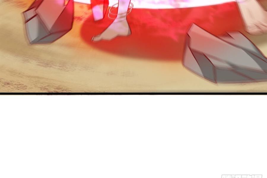 Phản Phái Nữ Đế Lai Tập - Chương 44 - Trang 29