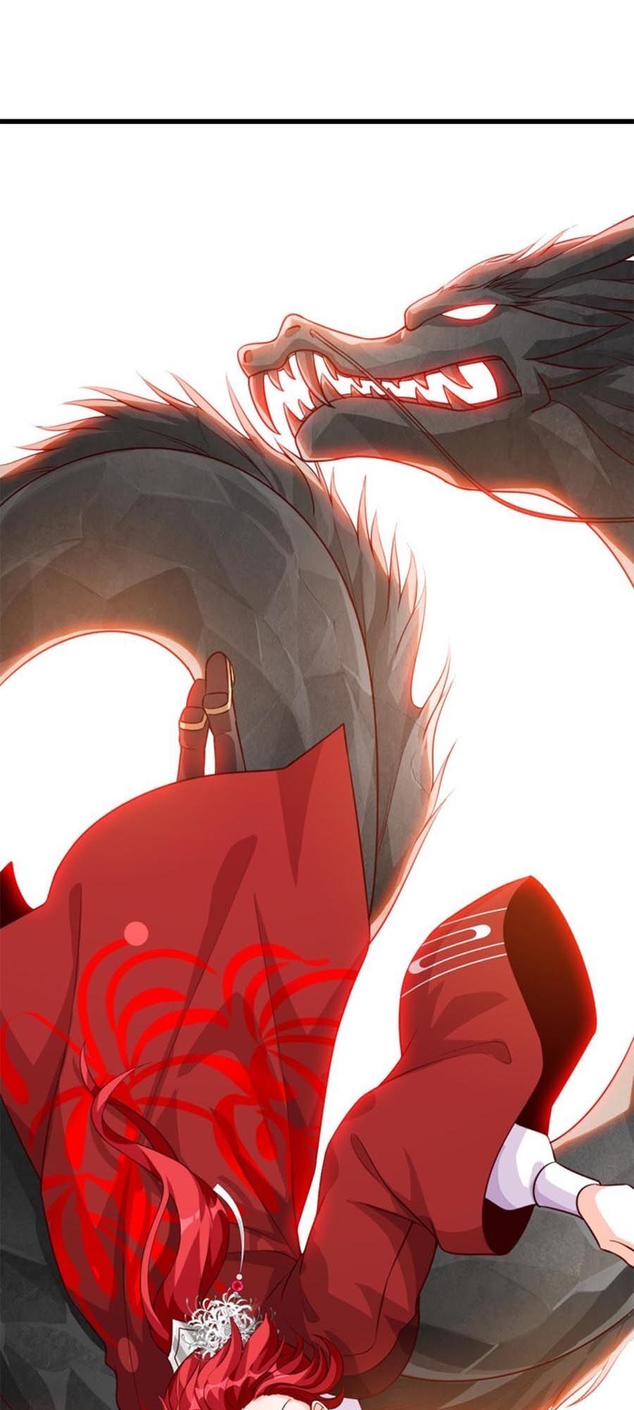 Phản Phái Nữ Đế Lai Tập - Chương 45 - Trang 12