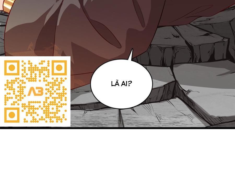 Phản Phái Nữ Đế Lai Tập - Chương 45 - Trang 36