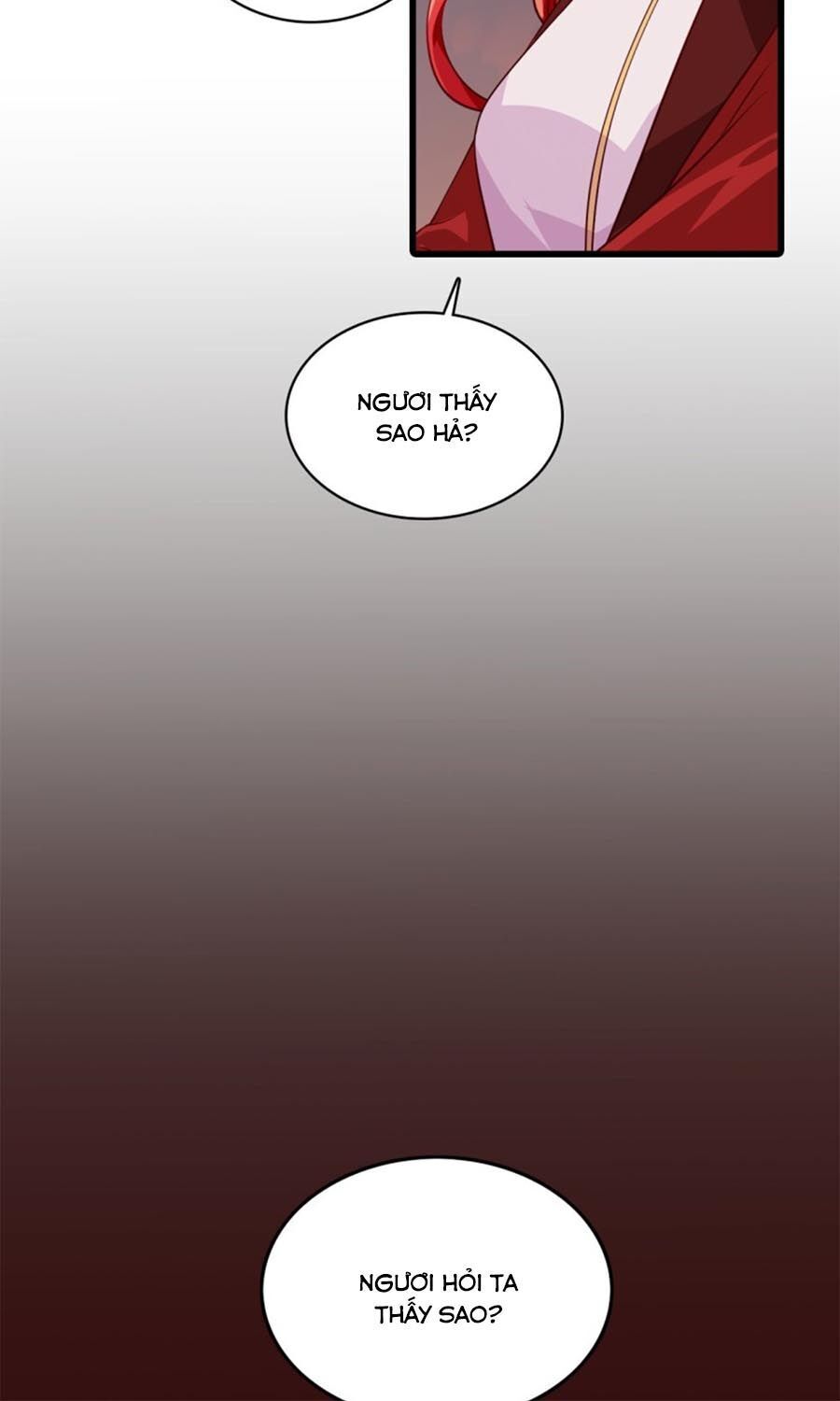 Phản Phái Nữ Đế Lai Tập - Chương 47 - Trang 14