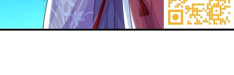 Phản Phái Nữ Đế Lai Tập - Chương 47 - Trang 32