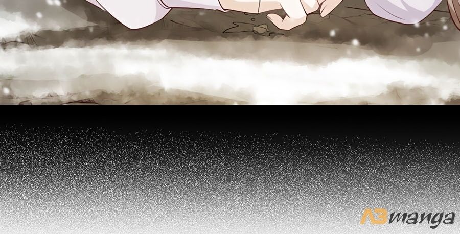 Phản Phái Nữ Đế Lai Tập - Chương 49 - Trang 20