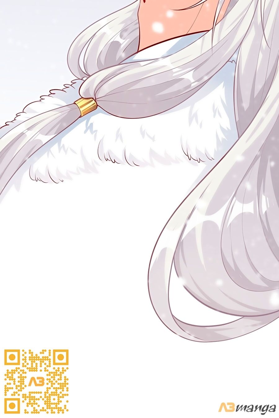 Phản Phái Nữ Đế Lai Tập - Chương 49 - Trang 29