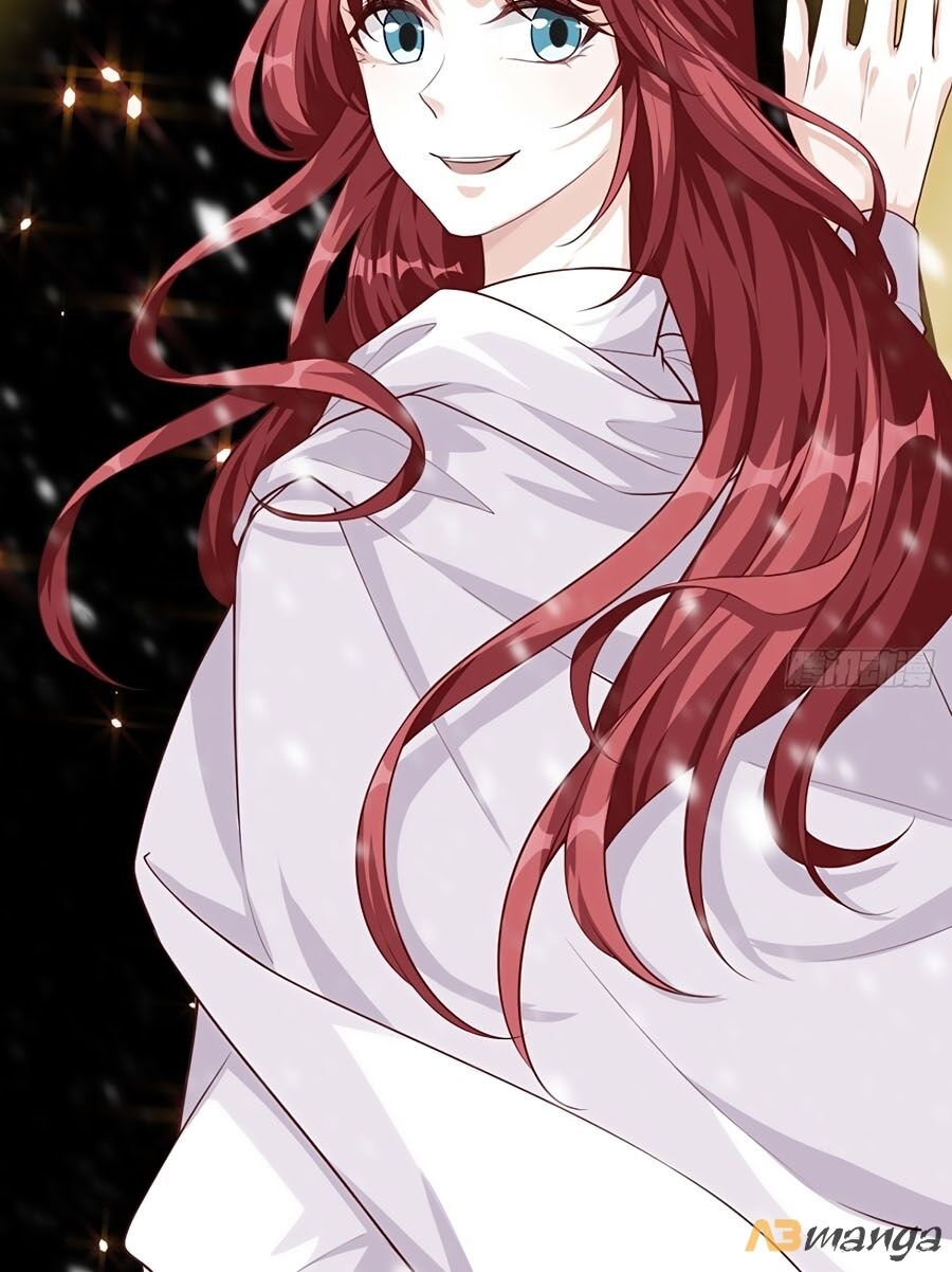 Phản Phái Nữ Đế Lai Tập - Chương 49 - Trang 10