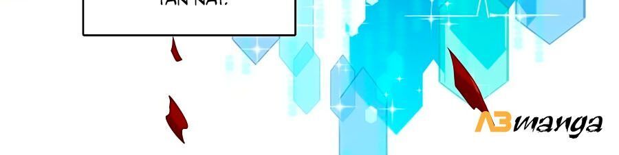 Phản Phái Nữ Đế Lai Tập - Chương 50 - Trang 21