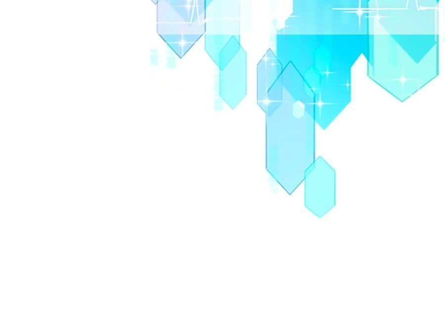 Phản Phái Nữ Đế Lai Tập - Chương 50 - Trang 27