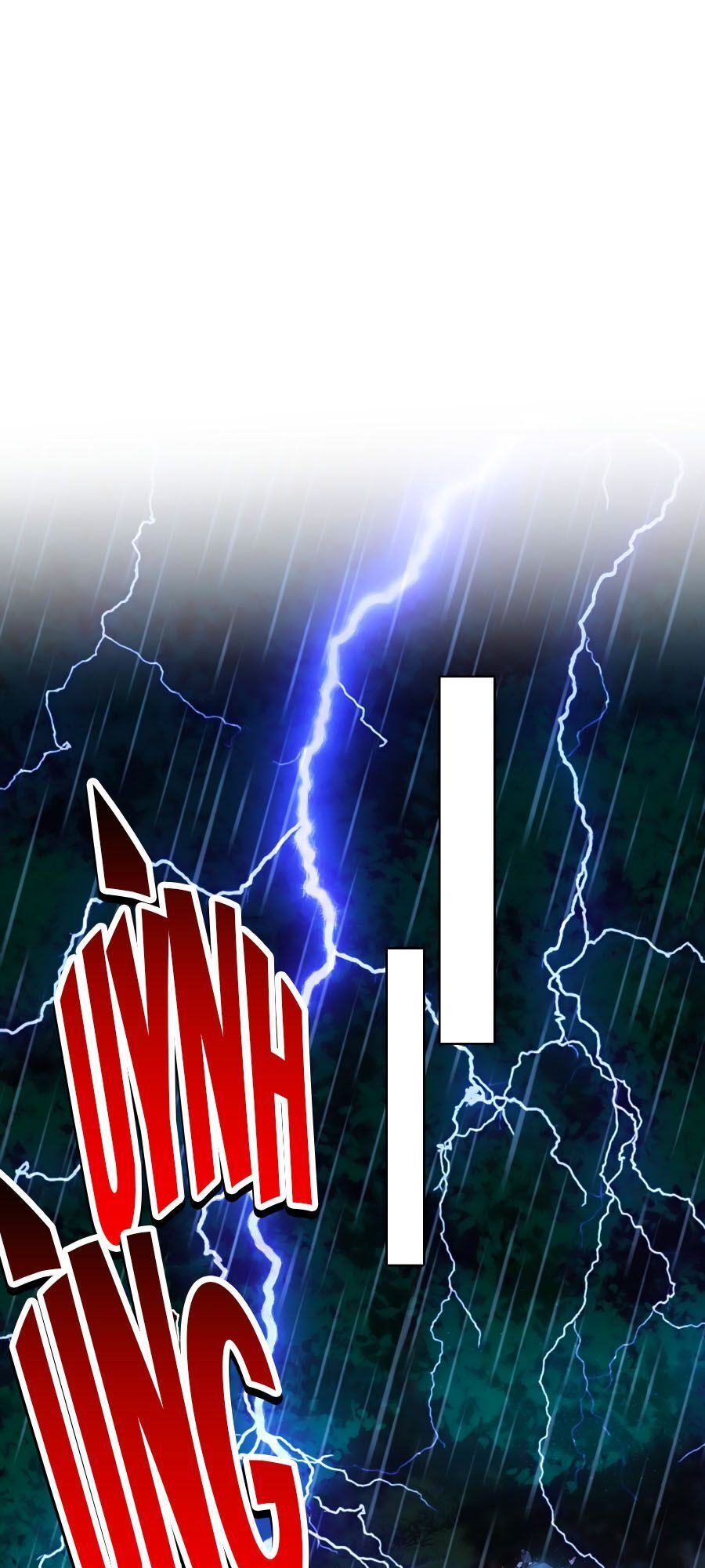 Phản Phái Nữ Đế Lai Tập - Chương 50 - Trang 28