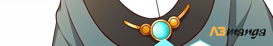 Phản Phái Nữ Đế Lai Tập - Chương 50 - Trang 4