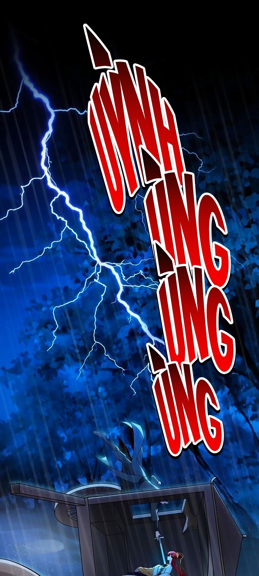 Phản Phái Nữ Đế Lai Tập - Chương 51 - Trang 2