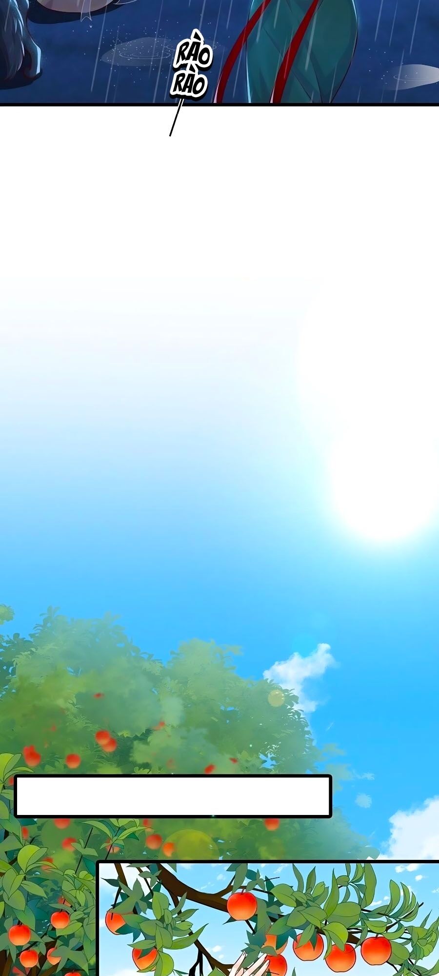 Phản Phái Nữ Đế Lai Tập - Chương 51 - Trang 18