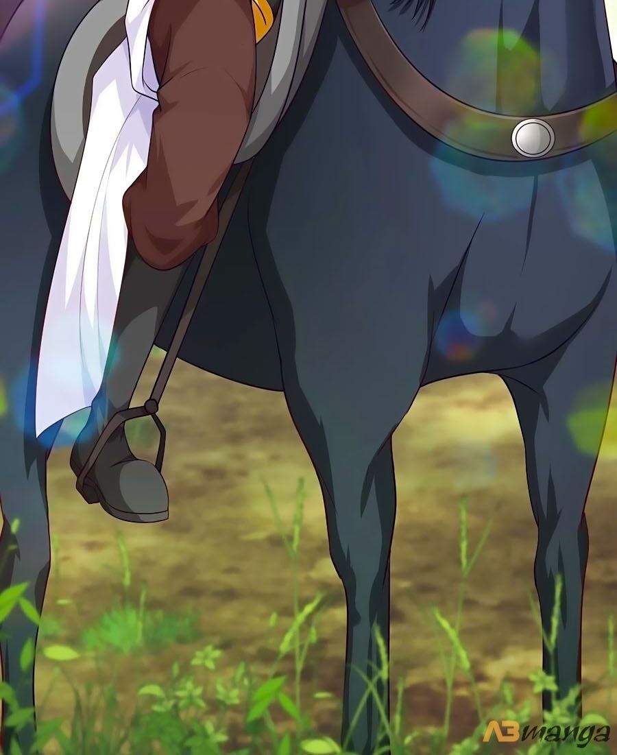 Phản Phái Nữ Đế Lai Tập - Chương 51 - Trang 27