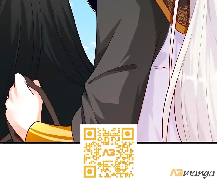 Phản Phái Nữ Đế Lai Tập - Chương 51 - Trang 32