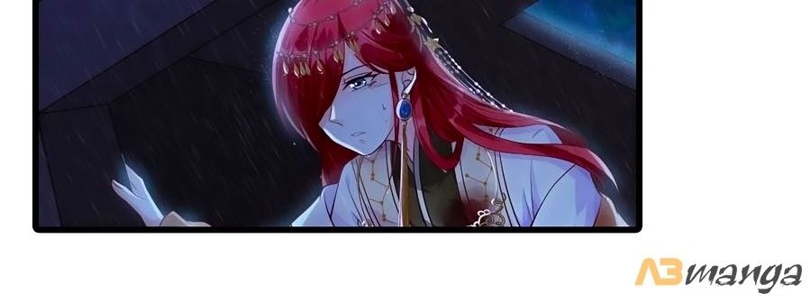 Phản Phái Nữ Đế Lai Tập - Chương 51 - Trang 7