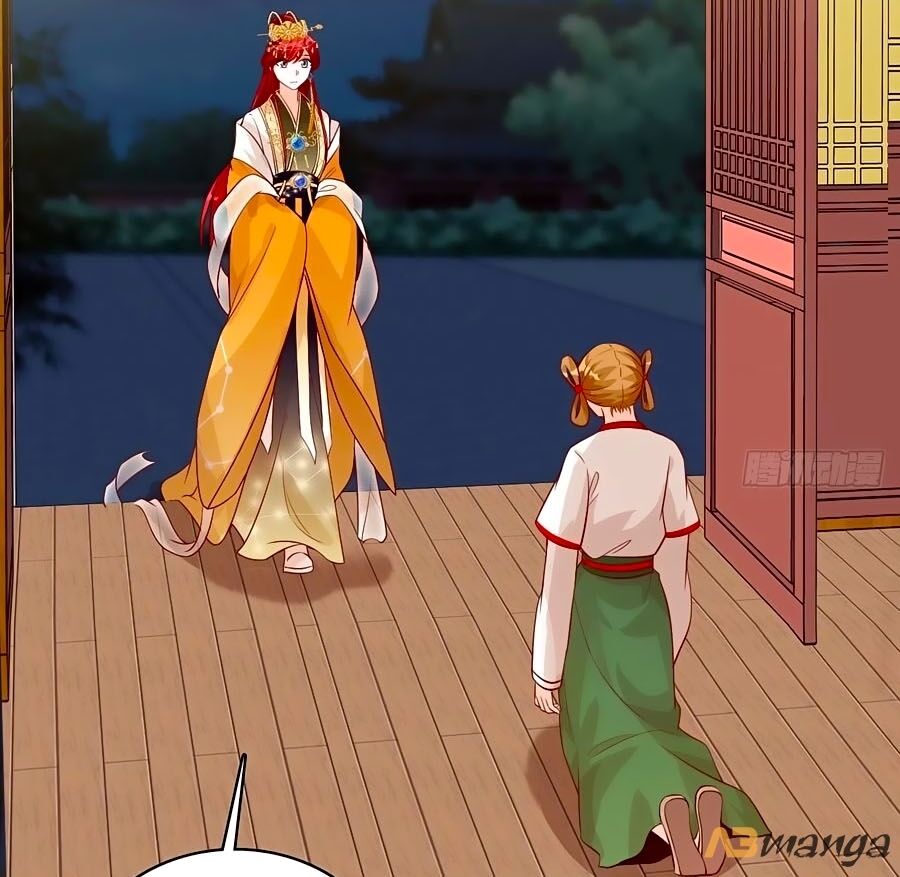 Phản Phái Nữ Đế Lai Tập - Chương 53 - Trang 2