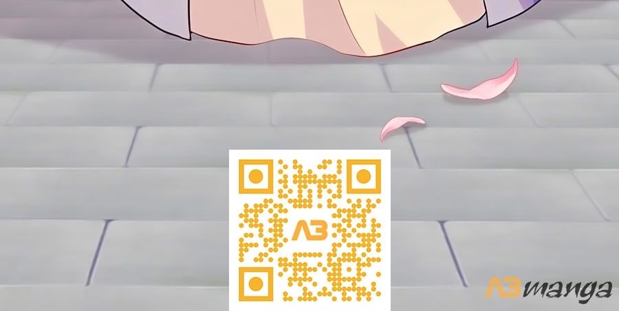 Phản Phái Nữ Đế Lai Tập - Chương 53 - Trang 30