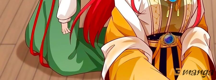 Phản Phái Nữ Đế Lai Tập - Chương 53 - Trang 5