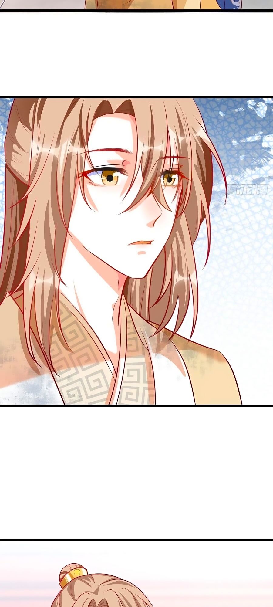 Phản Phái Nữ Đế Lai Tập - Chương 54 - Trang 14