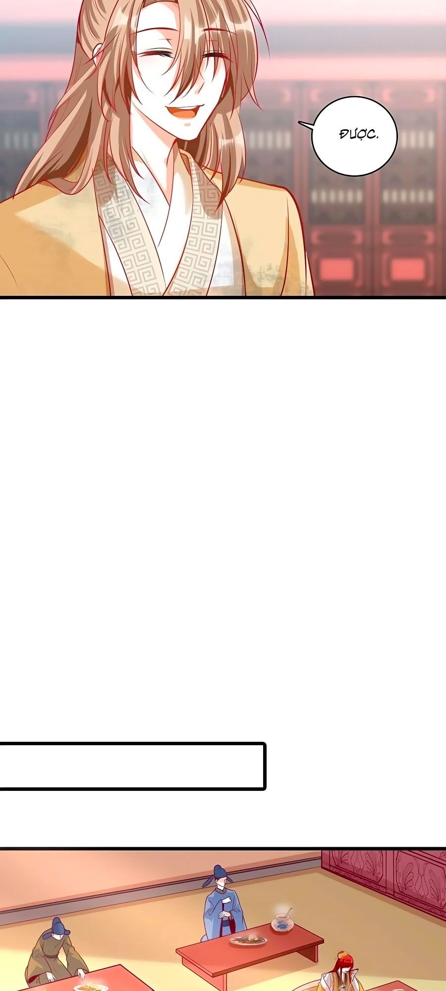 Phản Phái Nữ Đế Lai Tập - Chương 54 - Trang 15