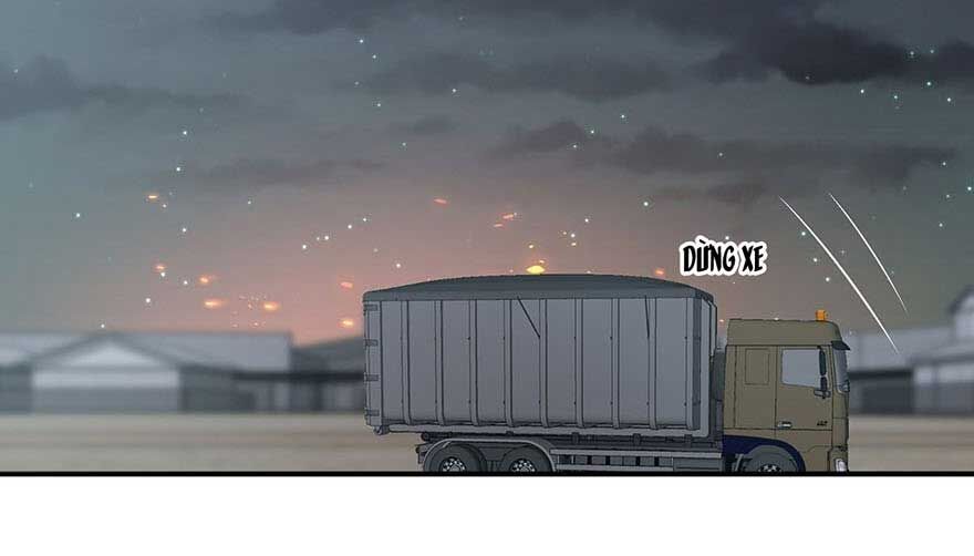 Trang Điểm Lộng Lẫy Để Gả Cho Anh - Chương 10 - Trang 22