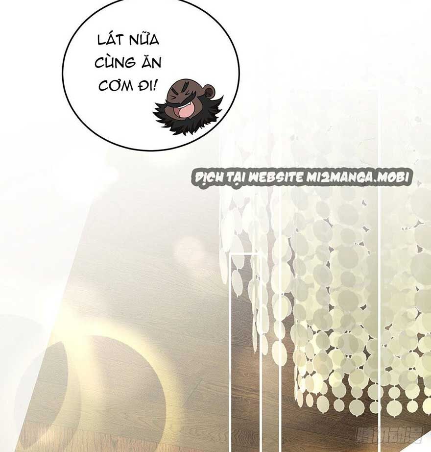 Trang Điểm Lộng Lẫy Để Gả Cho Anh - Chương 11 - Trang 13