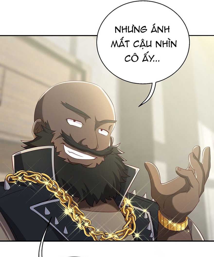 Trang Điểm Lộng Lẫy Để Gả Cho Anh - Chương 11 - Trang 28