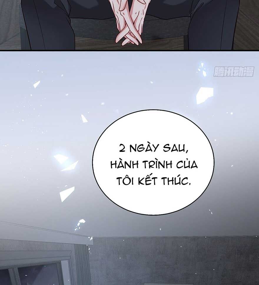 Trang Điểm Lộng Lẫy Để Gả Cho Anh - Chương 11 - Trang 38