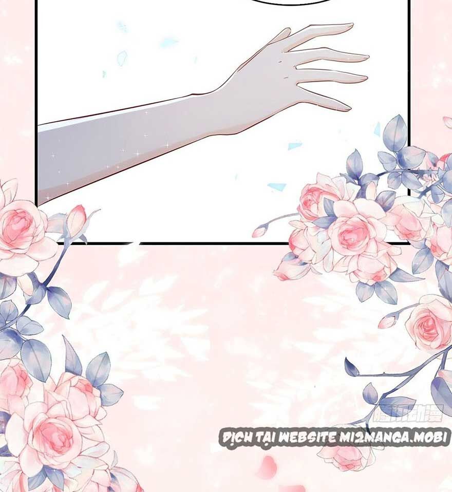 Trang Điểm Lộng Lẫy Để Gả Cho Anh - Chương 12 - Trang 15