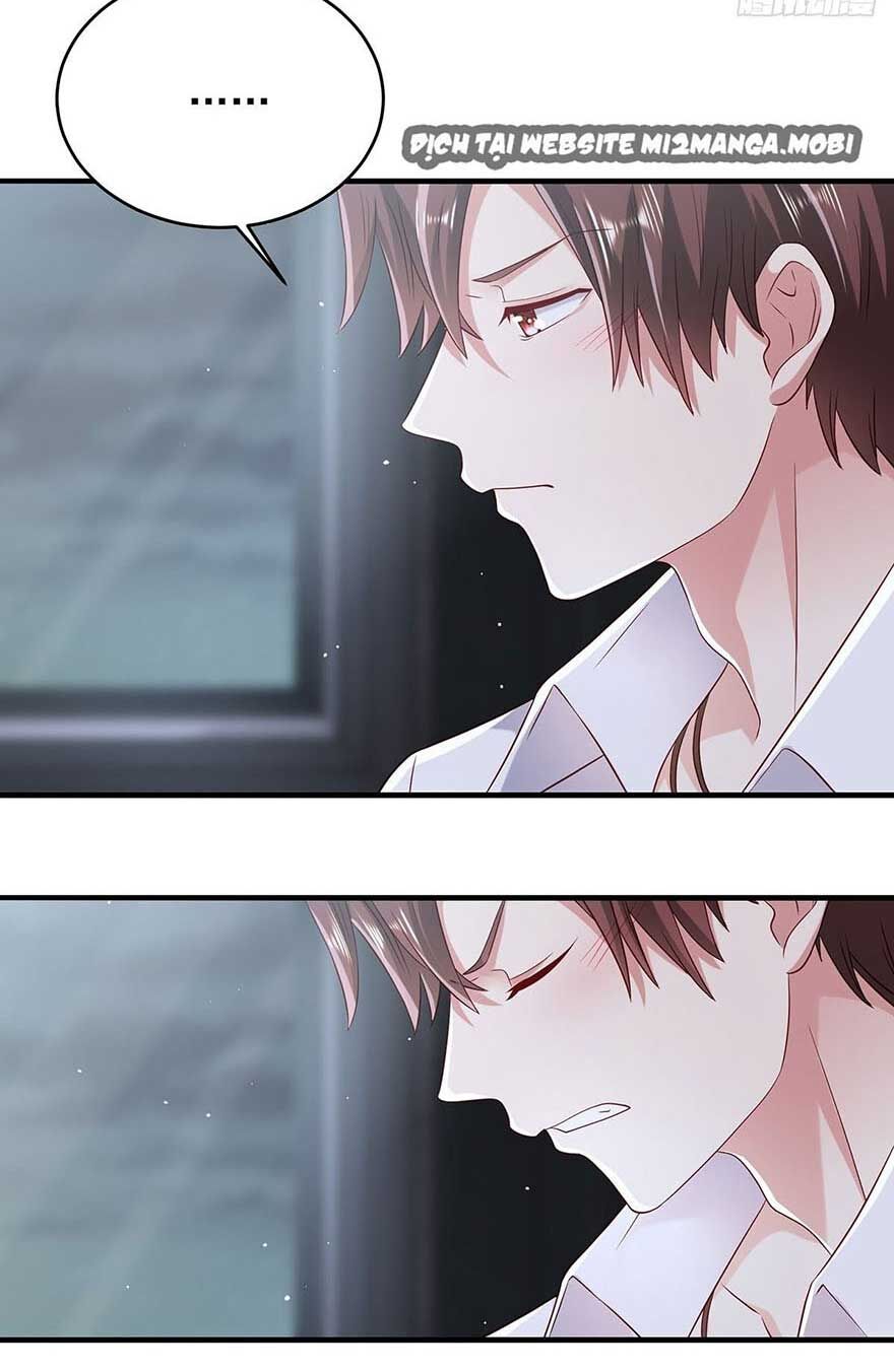 Trang Điểm Lộng Lẫy Để Gả Cho Anh - Chương 12 - Trang 22
