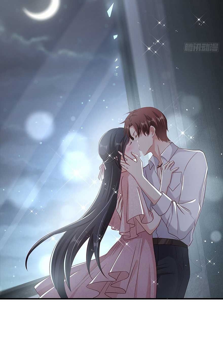 Trang Điểm Lộng Lẫy Để Gả Cho Anh - Chương 12 - Trang 26