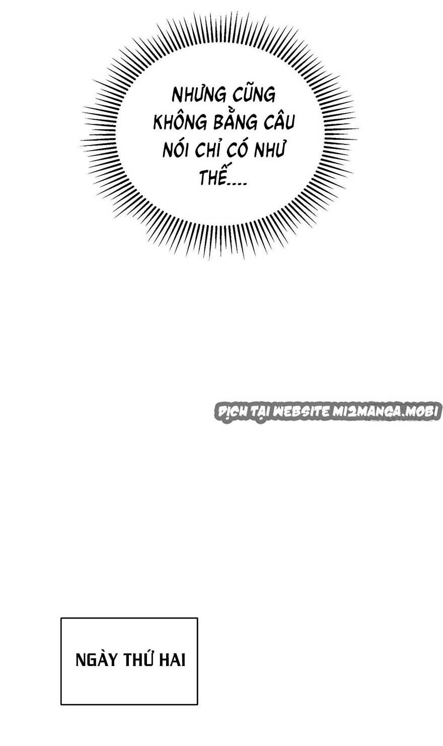 Trang Điểm Lộng Lẫy Để Gả Cho Anh - Chương 12 - Trang 32