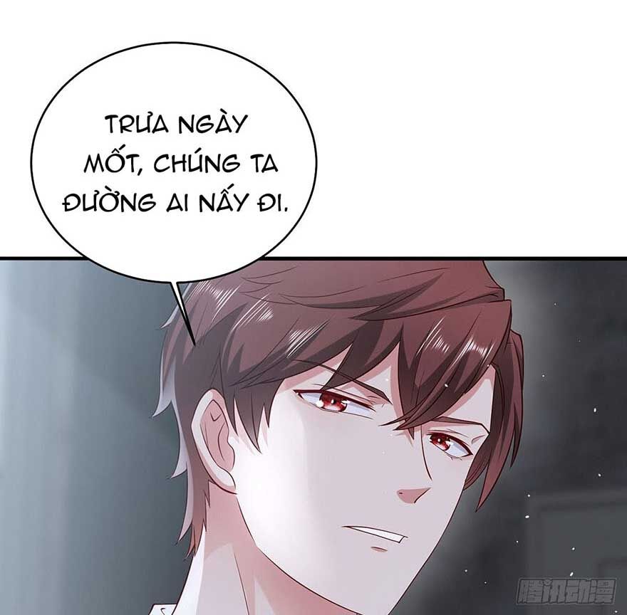 Trang Điểm Lộng Lẫy Để Gả Cho Anh - Chương 12 - Trang 6