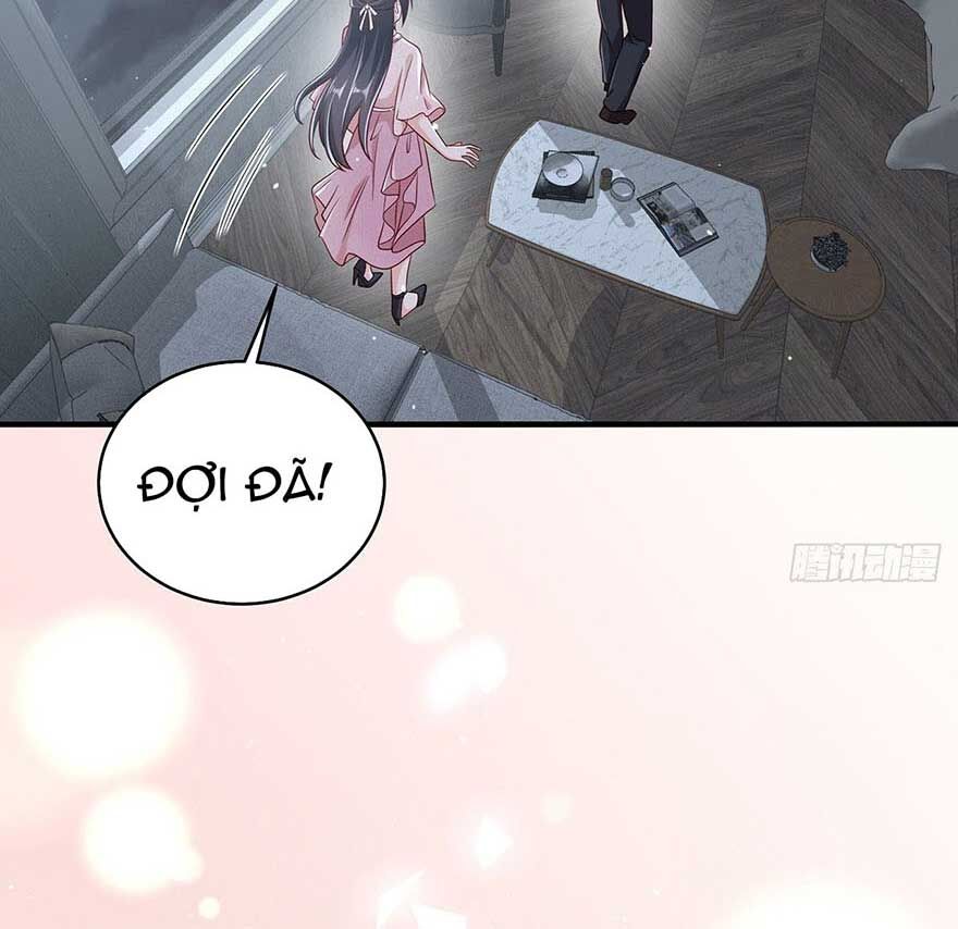 Trang Điểm Lộng Lẫy Để Gả Cho Anh - Chương 12 - Trang 8