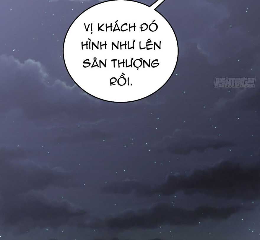 Trang Điểm Lộng Lẫy Để Gả Cho Anh - Chương 13 - Trang 39