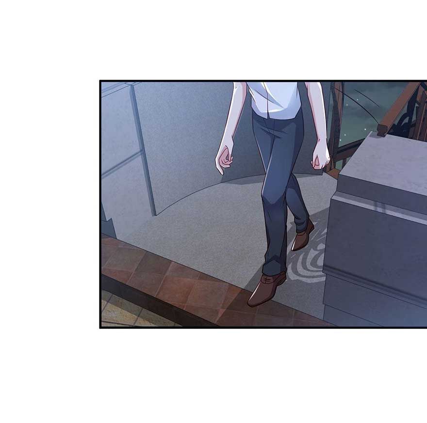 Trang Điểm Lộng Lẫy Để Gả Cho Anh - Chương 14 - Trang 1