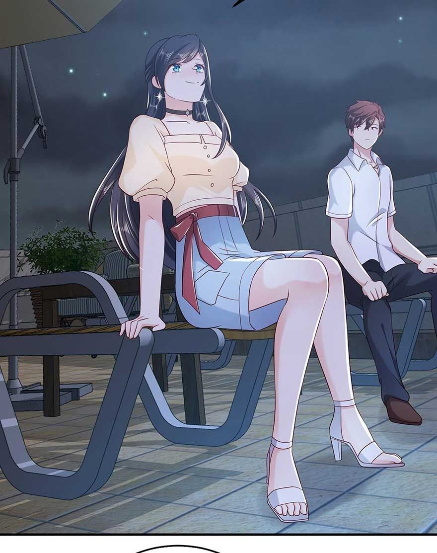 Trang Điểm Lộng Lẫy Để Gả Cho Anh - Chương 14 - Trang 13