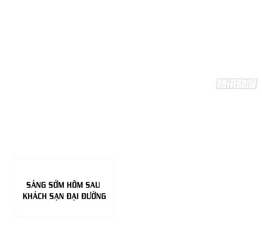 Trang Điểm Lộng Lẫy Để Gả Cho Anh - Chương 14 - Trang 34