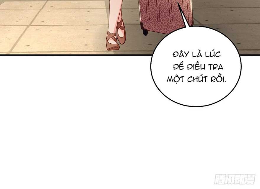 Trang Điểm Lộng Lẫy Để Gả Cho Anh - Chương 14 - Trang 40