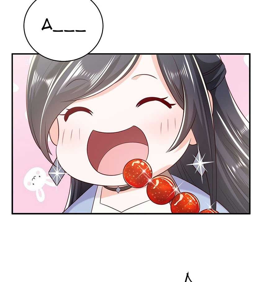 Trang Điểm Lộng Lẫy Để Gả Cho Anh - Chương 16 - Trang 17