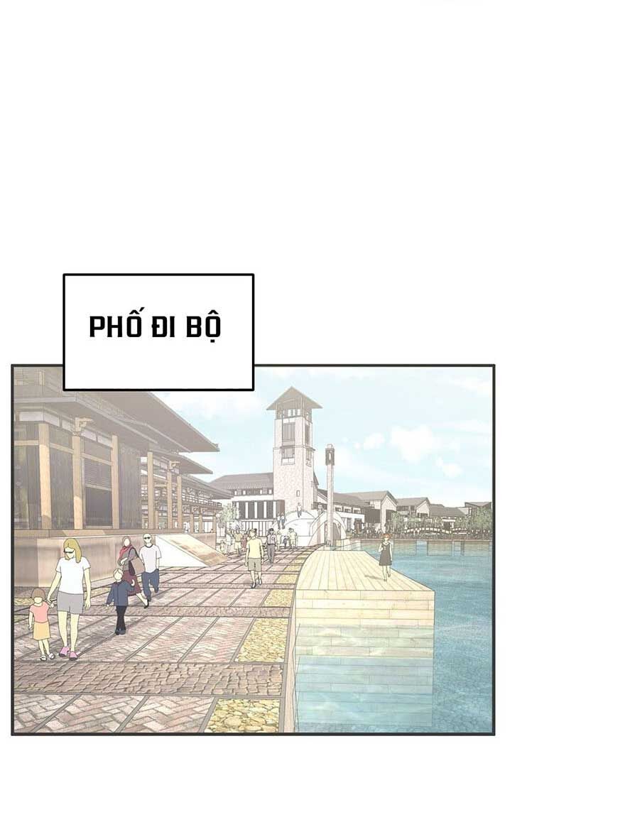 Trang Điểm Lộng Lẫy Để Gả Cho Anh - Chương 16 - Trang 10