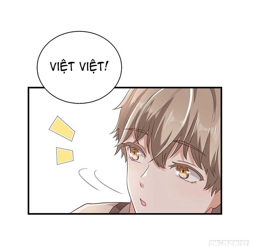 Trang Điểm Lộng Lẫy Để Gả Cho Anh - Chương 17 - Trang 14