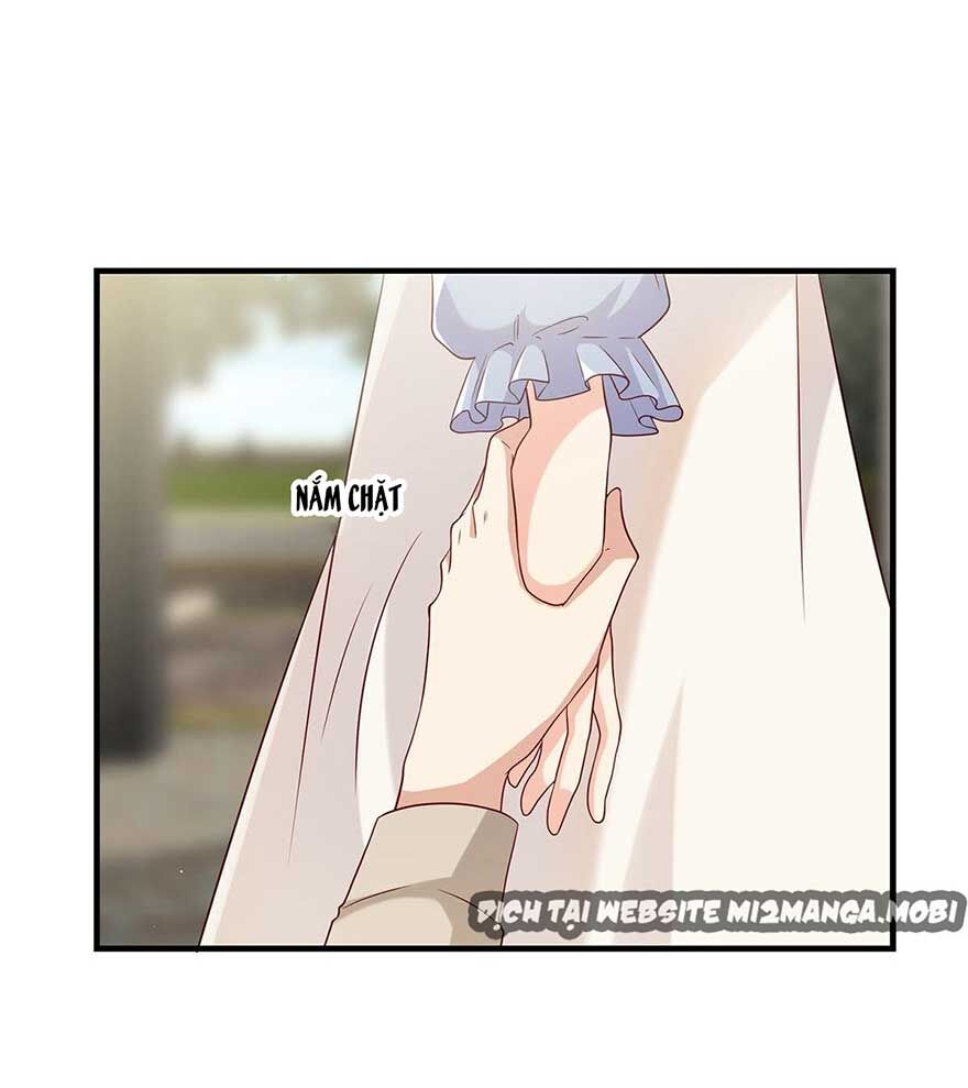 Trang Điểm Lộng Lẫy Để Gả Cho Anh - Chương 17 - Trang 17