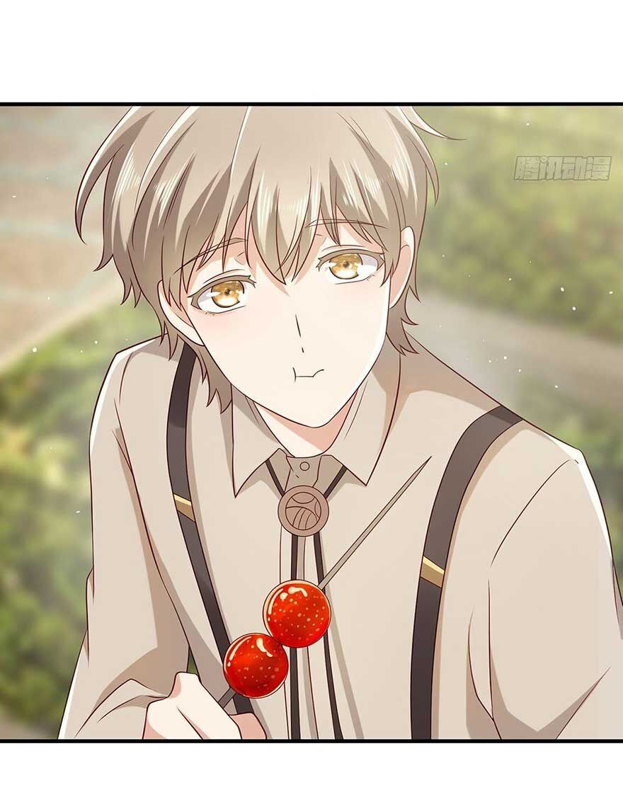 Trang Điểm Lộng Lẫy Để Gả Cho Anh - Chương 17 - Trang 18